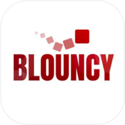 Blouncy