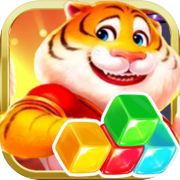 Play BLOCK MAGIC TIGER