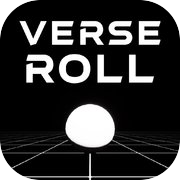 Verse Roll