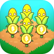 Play Farm Business Tycoon