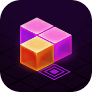 Play Jellyban - Sokoban Puzzles