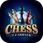 Play Chess Learner