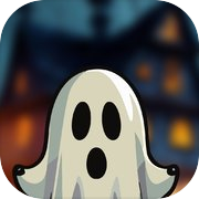 GhostHunt Game