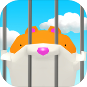 Play Escape Game Hamster House