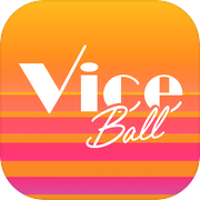 Vice Ball