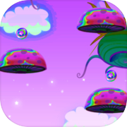 Play KHJMushroomlkpm