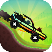 Car Racing Game