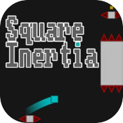 Square Inertia