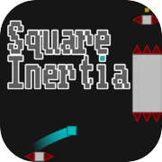 Play Square Inertia