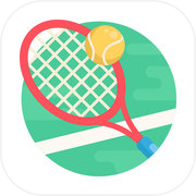 Play 78Win Tennis Game
