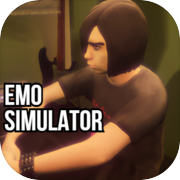 Play Emo Simulator