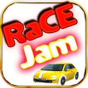 Race Jam