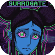 Surrogate