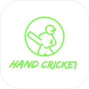 Hand Cricket 2023