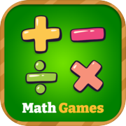 Math Games