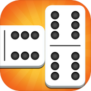 Dominoes - Classic Domino Game