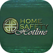 Play Home Safety Hotline