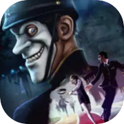 Play We Happy Few