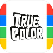 True Color Challenge