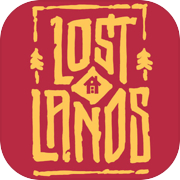 Lost Lands