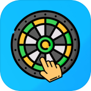 Darts Idle Clicker