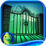 Play Mystery Seekers: The Secret of the Haunted Mansion (Full)