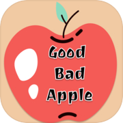 Good Bad Apple