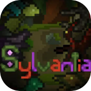 Sylvantia