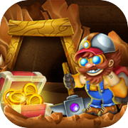 Gold Miner