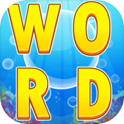 Play Word Connect - Word Puzzle