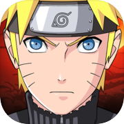 Naruto: Slugfest (BETA)