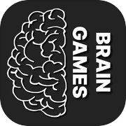 Brain Games for Math Training