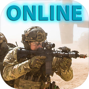Play Special Force Online