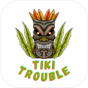 Tiki Trouble