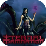 Play Eternal Damnation