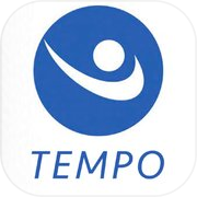 Tempo App!