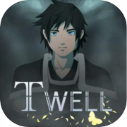 Play Twell