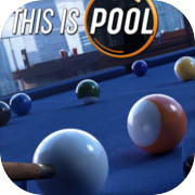 Play This is Pool