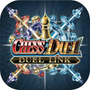 Chess : Duel Links