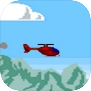 Super Helicopter