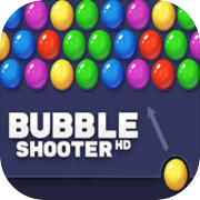 Bubble Shoote : Match 3 Puzzle