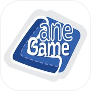 Play Lane Game: Roll To Victory!