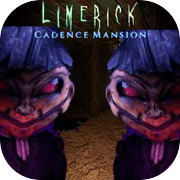 Limerick:cadence mansion 3D