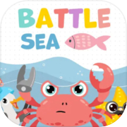 Play Battle Sea