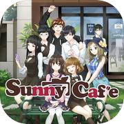 Sunny Café PS4 & PS5
