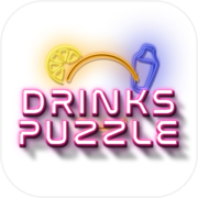 Play Drinks Puzzle