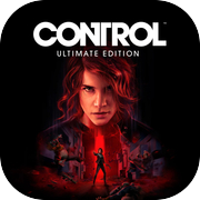 Play Control Ultimate Edition (PS/PC/Xbox/NS)
