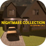 Play Nightmare Collection: Telephone Call