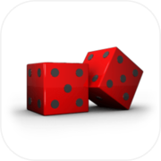 Play Old man's Dice