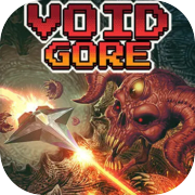 Play Void Gore